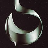 Artwork für "Transmission Sphere"