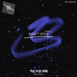 Don't Stop