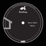 Artwork for "Acid Copy"