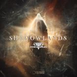 Artwork for "Shadowlands"