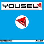 Portada para "Moon Light"