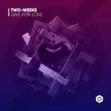 Portada para "Give for Love"