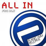 Artwork for "All In"