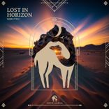 Portada para "Lost in Horizon"