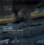 Artwork for "Hurricane"