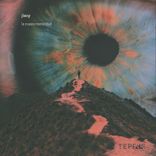 Artwork for "La Nueva Mortalidad (Remaster 2021)"