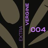 Artwork for "Tagalogue / Dialogue"