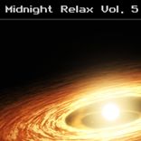 Artwork für "Midnight Relax Vol. 5"