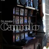 Artwork for "Camelo"