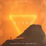 Artwork for "Hydra"