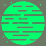 Artwork for "For Me"