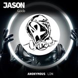 Portada para "Goob (Original Mix)"