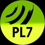 Artwork for "Everyday"