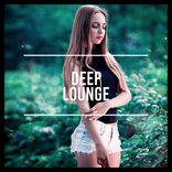 Artwork für "Deep Lounge"