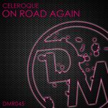 Artwork für "On Road Again"