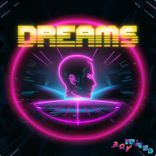 Artwork voor "Dreams"