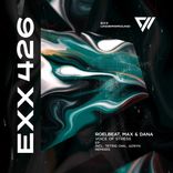 Artwork for "Voice Of Stress"