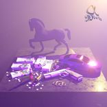 Artwork for "Leutnant Niveau"