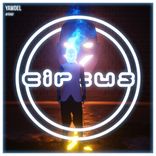 Artwork for "Afraid"