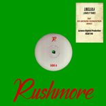 Artwork für "Lonely Times"