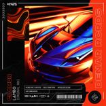 Portada para "Lambo"