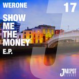 Artwork for "Show Me The Money"