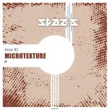 Artwork voor "Microtexture"
