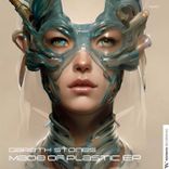 Artwork für "Made of Plastic"