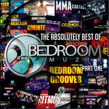 Artwork für "The Absolutely Best Of Bedroom Muzik, Pt. 1"