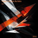 Artwork for "Got It"