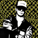 Artwork for "Let the Music into Your Mind"