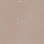 Artwork voor "Excuses EP"