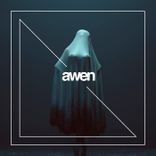 Artwork for "Solstice"