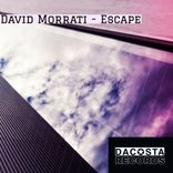 Artwork for "Escape"