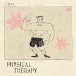 Artwork for "Physical Therapy"