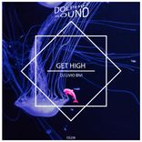 Get High