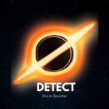 Detect