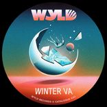 Artwork for "WYLD Winter VA 2024"