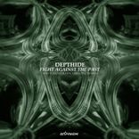 Fight Against the Past