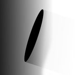 Portada para "Hallex"