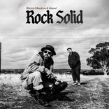 Artwork for "Rock Solid"