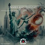 Artwork for "Souvenir"