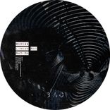 Artwork for "Radion"