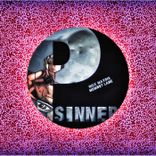 Artwork for "Memory Lane"