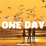 Artwork voor "One Day"