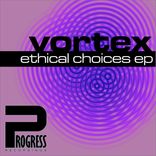 Artwork für "Ethical Choices EP"