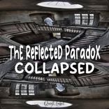 Artwork for "Collapsed"