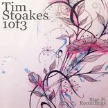 Artwork for "1 of 3"