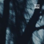 Artwork for "Cerulean Elegance"