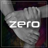 Artwork for "Miami Wmc 2018"